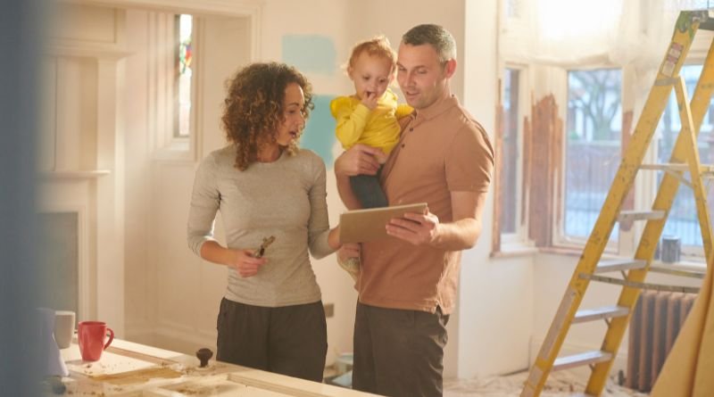 How to Tell if a House Has Good Bones: A Home Renovation Expert's Guide