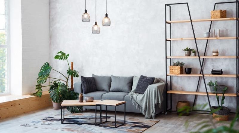 5 Home Decor Finds for $20 or Less from T.J. Maxx