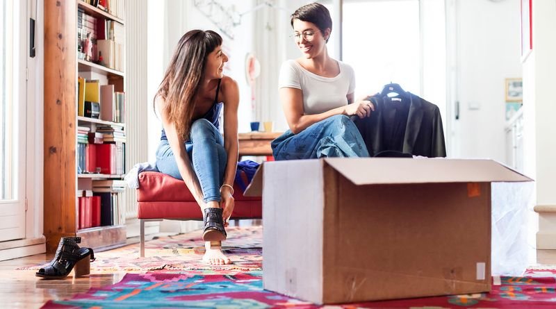 7 Things You Never Thought You Could Do in a Rental Home