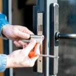 Common Reasons Why You Need a Locksmith