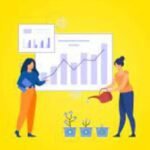 5 Key Traits of a Successful Investor