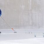 Differences Between Exterior And Interior Waterproofing Methods