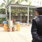 Enhancing Home Safety: The Role of Residential Security Guard Companies