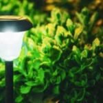 Choosing the Best Outdoor Solar Lights: Essential Tips for Your Garden and Patio