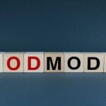 GoodMoodDotCom: A Comprehensive Overview of the Platform for Mental Wellness