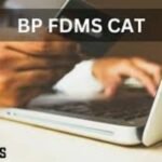 Understanding BP FDMS CAT: A Comprehensive Guide