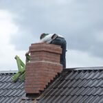 Chimney Replacement in Houston, TX: What Homeowners Need to Know