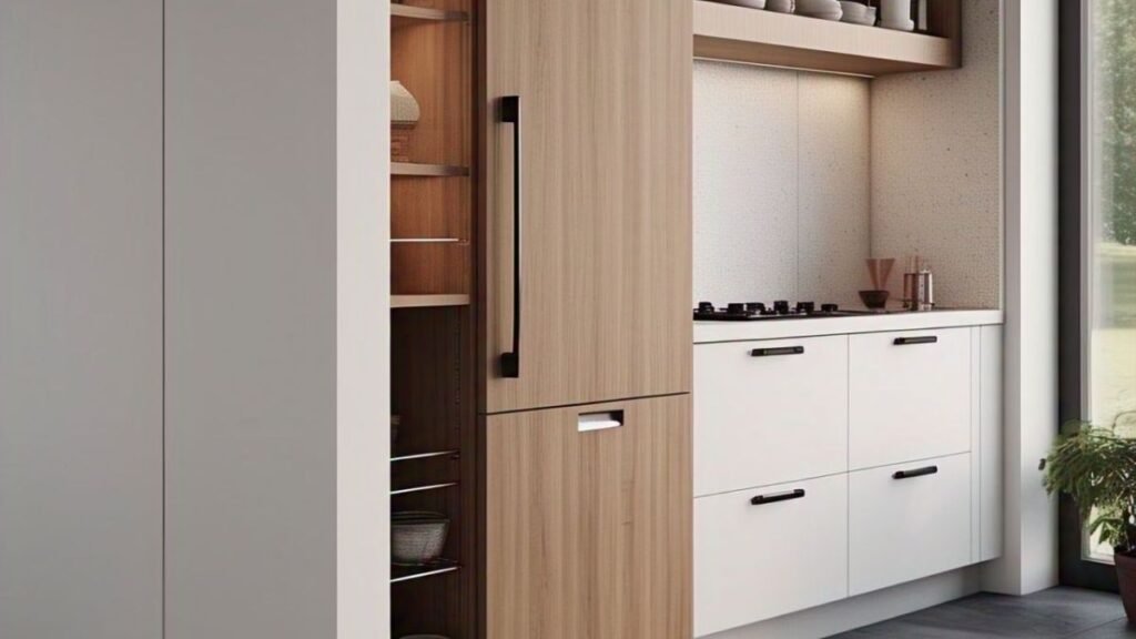 Finding the Best Kitchen Cabinet Wholesaler