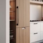 7 Tips for Finding the Best Kitchen Cabinet Wholesaler