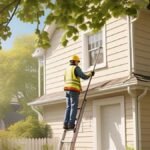 What Month Is Best for Gutter Cleaning?