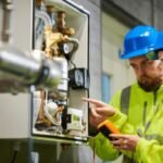 Understanding the Importance of Regular Boiler Maintenance
