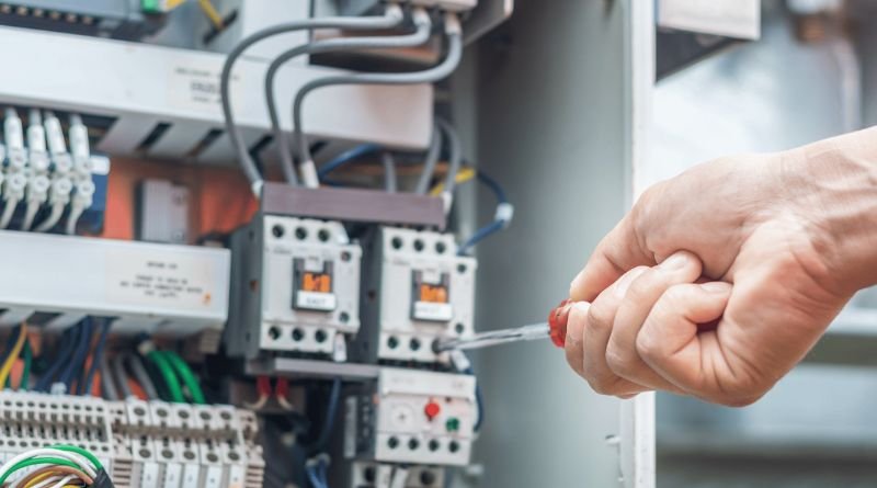 Murrieta Electricians New Technologies That Will Shape the Next Generation of Home and Commercial Electrical Installs