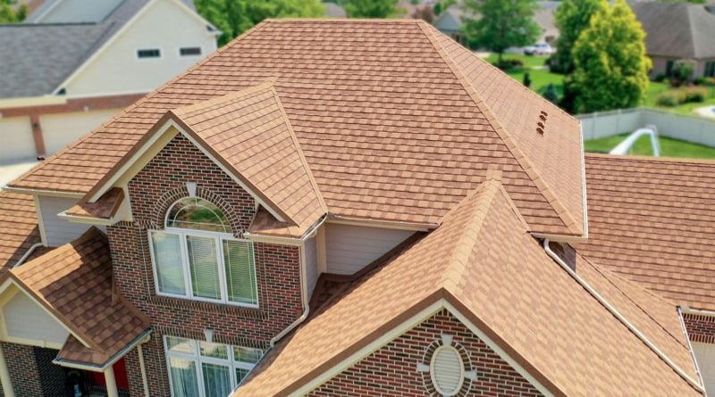 How Roof Pitch Affects Cost, Materials, and Lifespan