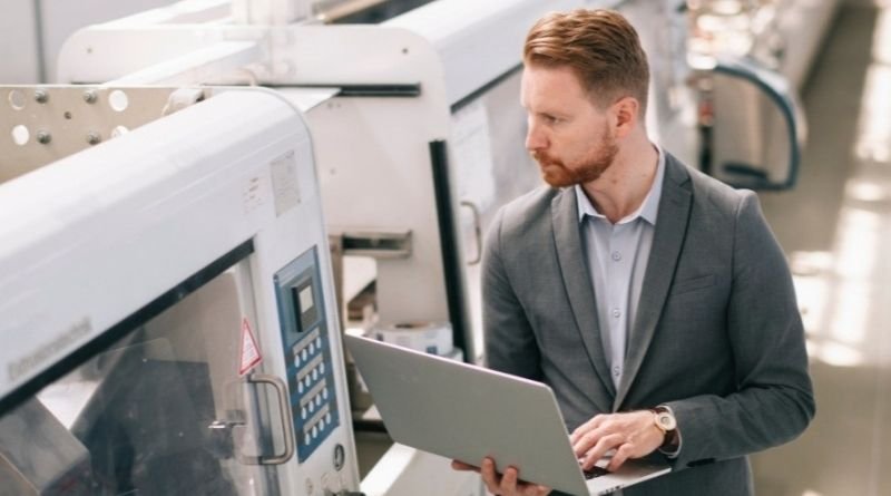 How to Choose Between New and Used Equipment A Buyer’s Guide