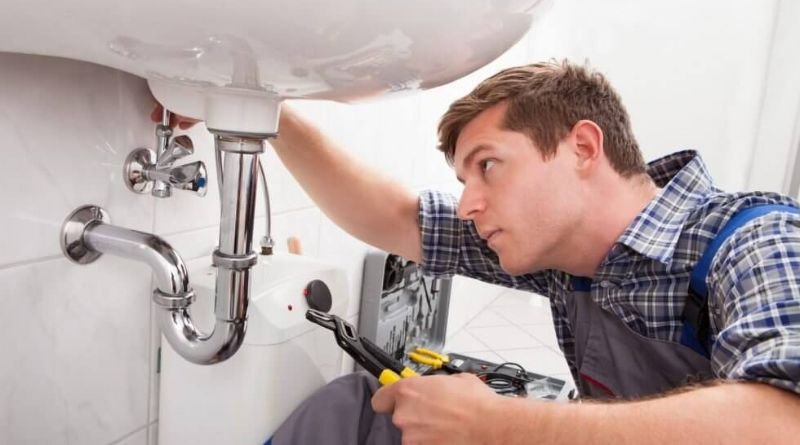 Why Professional Plumbing Maintenance is Essential for Arizona Homeowners