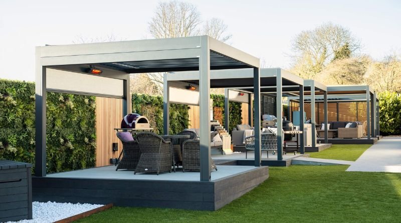 Maximizing Comfort and Control